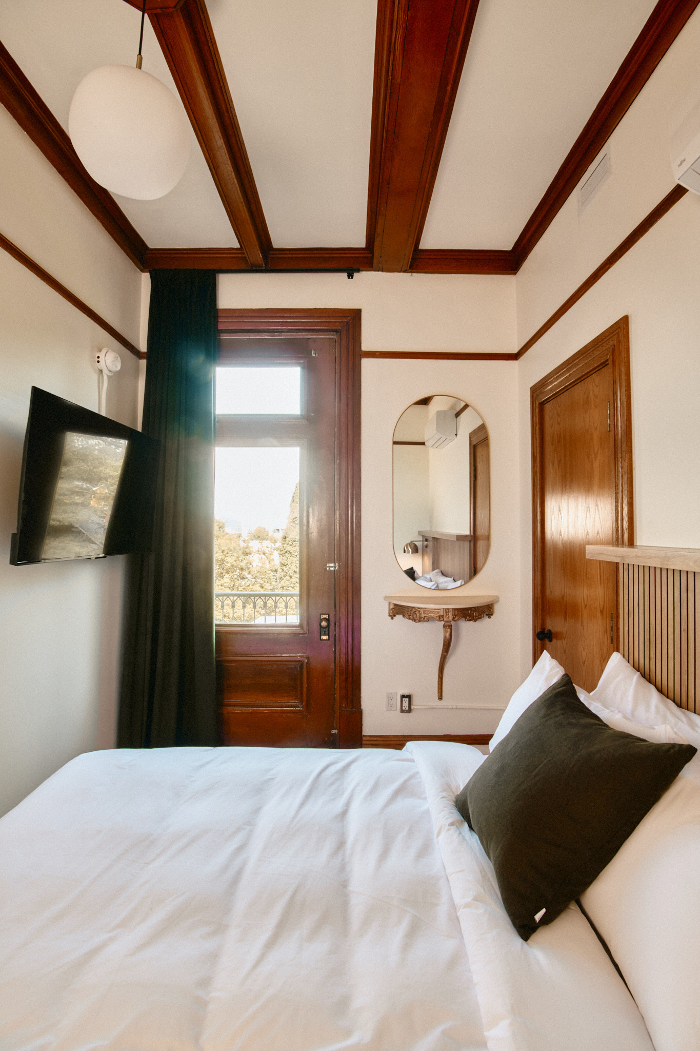 203-Chambre-mini