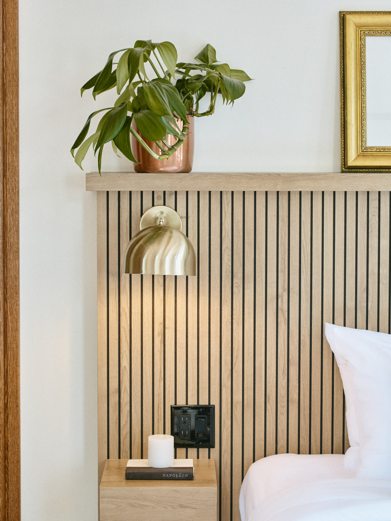 DÉCOR - 1