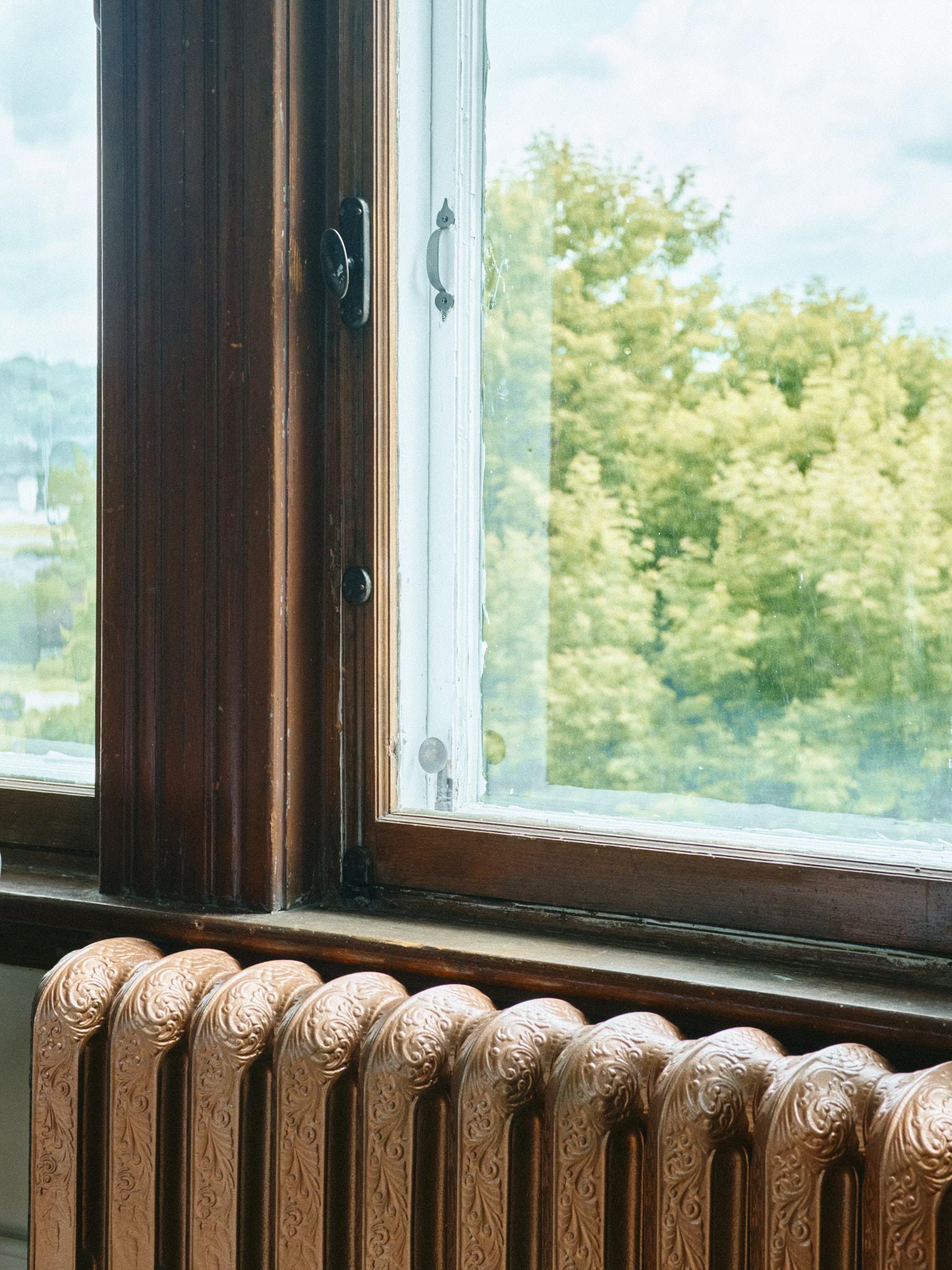 DÉCOR - 4