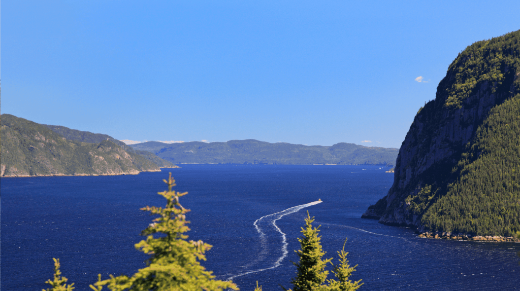 que-faire-saguenay-avec-enfants